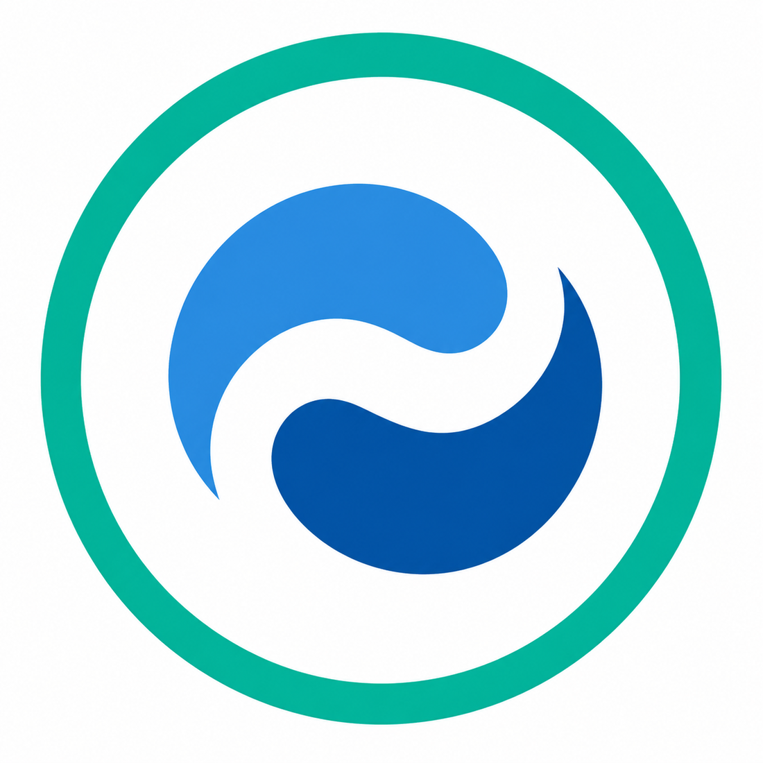 Ocean Innovation Prize Winner