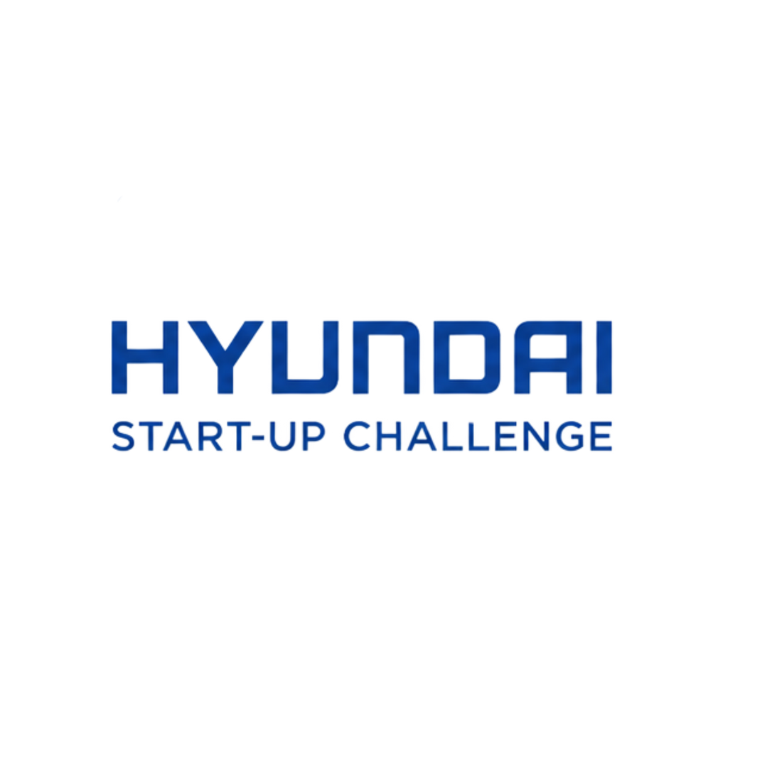 Hyundai Start-Up Challenge 2022