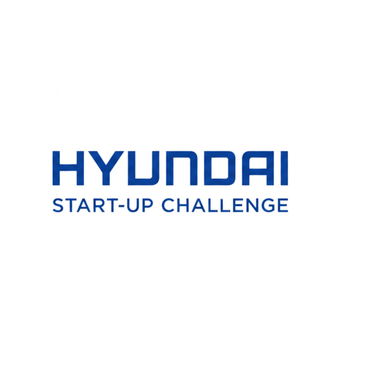 Hyundai Start-Up Challenge 2022