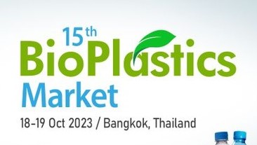 Biopac in Bangkok