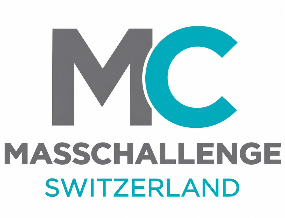 Seaweedtama Selected as a MassChallenge Switzerland 2026 Finalist