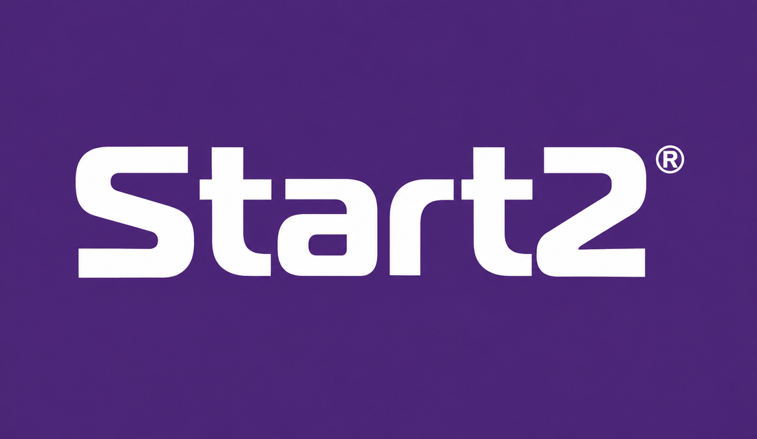 Thank You to Start2 Group & the SEA-MaP Community