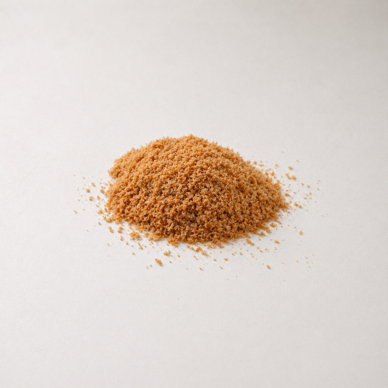 Coating Powder