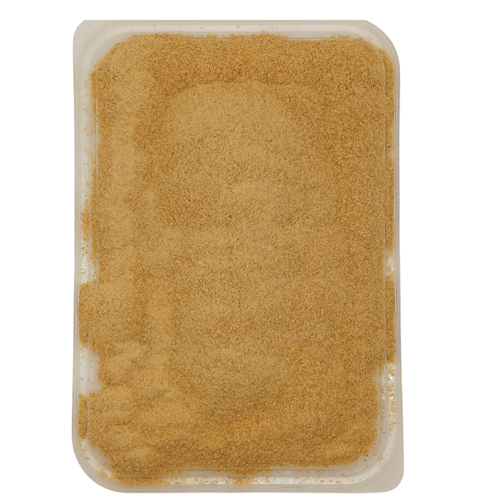 Seaweed Powder