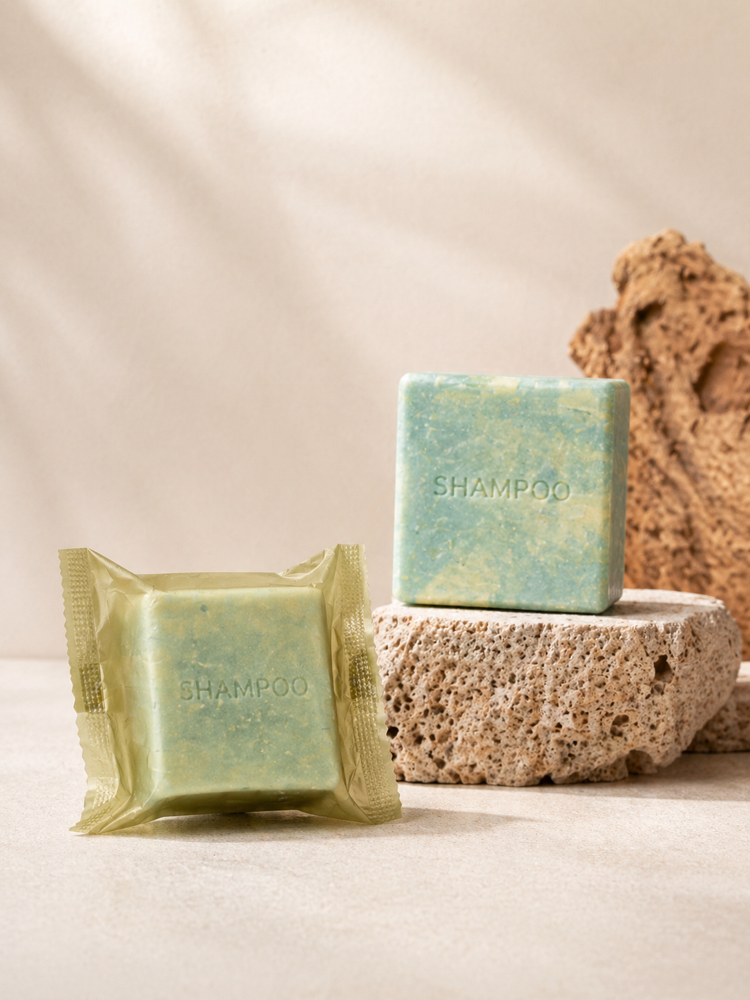 Hotel Amenities