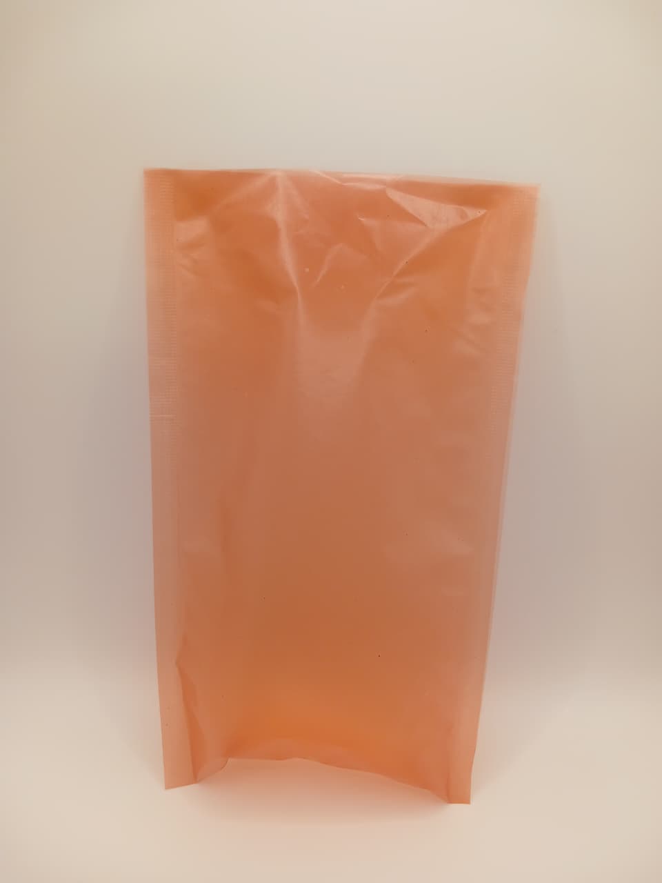 Seaweedtama Disposable Eco-Friendly Grocery Bag 10X20cm2, 200 pcs