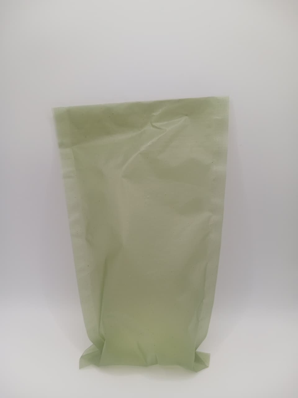 Seaweedtama Disposable Eco-Friendly Grocery Bag 10X20cm2, 200 pcs