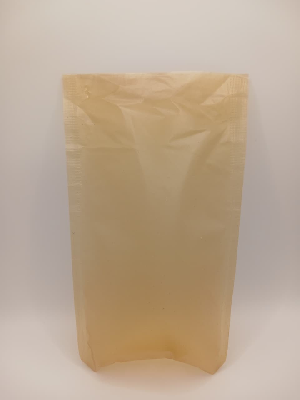 Seaweedtama Disposable Eco-Friendly Grocery Bag 10X20cm2, 200 pcs