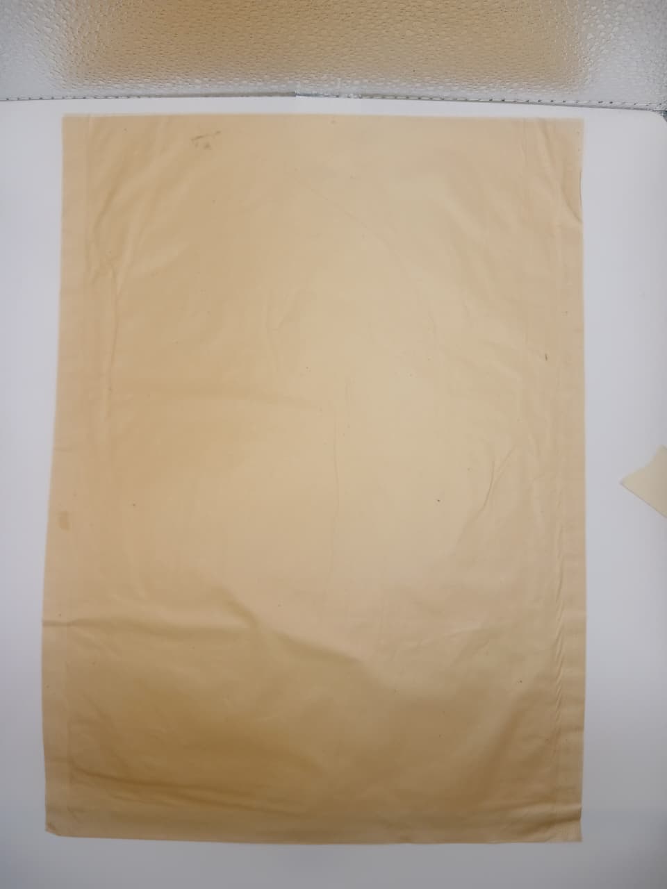 Seaweedtama Eco-Friendly Grocery Bag 20X30cm2, 70 pcs