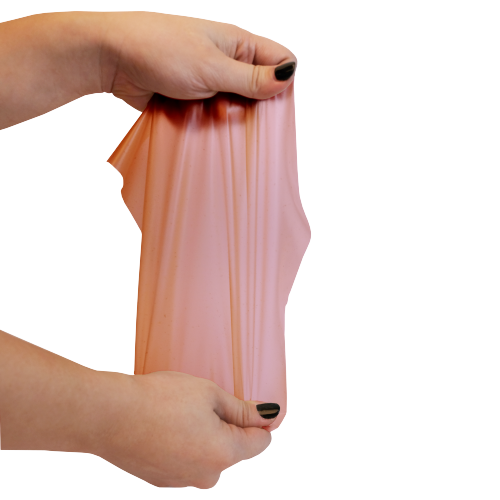 食べられる食品用シート 60x90cm