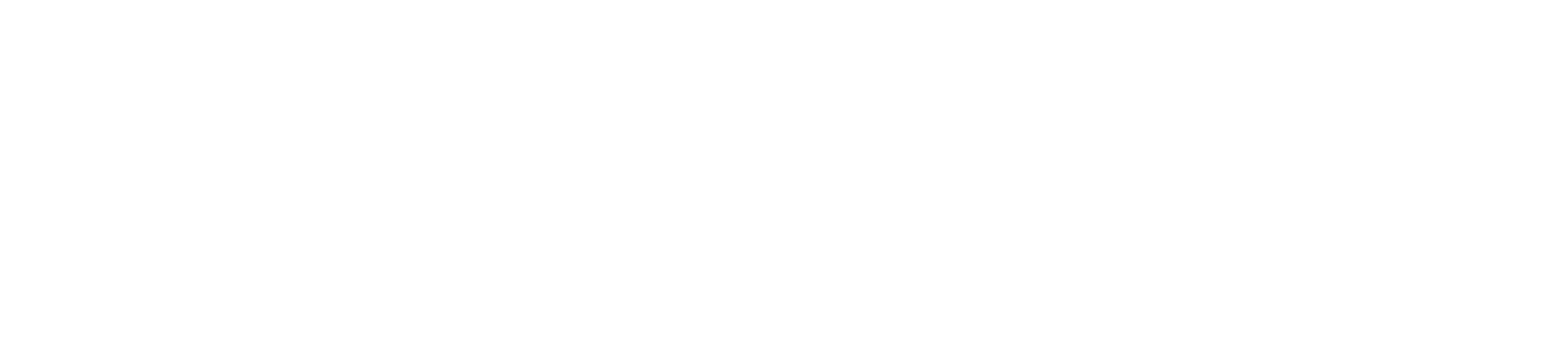 Seaweedtama