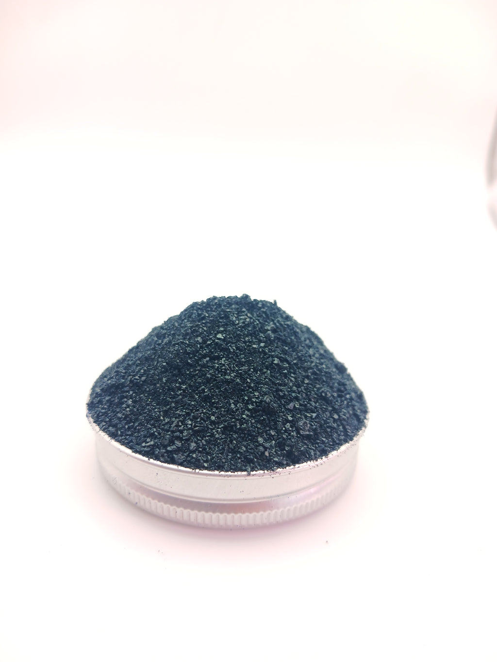 Seaweed Ink