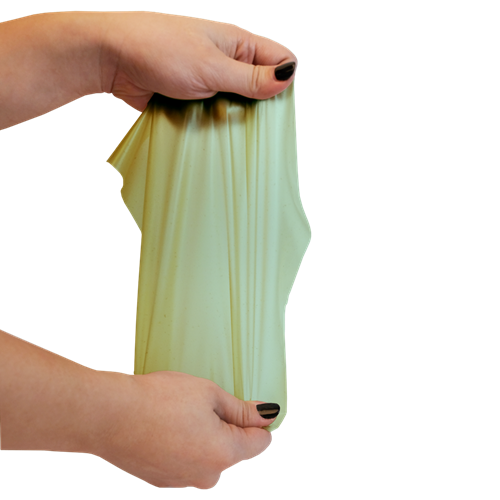 食べられる食品用シート 60x90cm