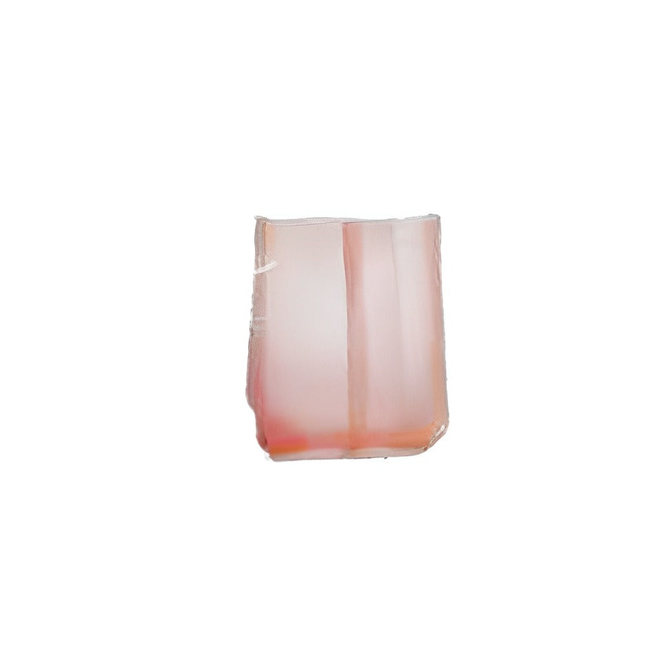 Kantong Gusset 5.5x7.5x2cm