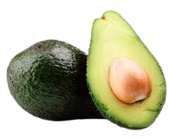 Pelapis Buah Edible 1kg