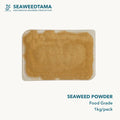 Seaweed Powder 1kg